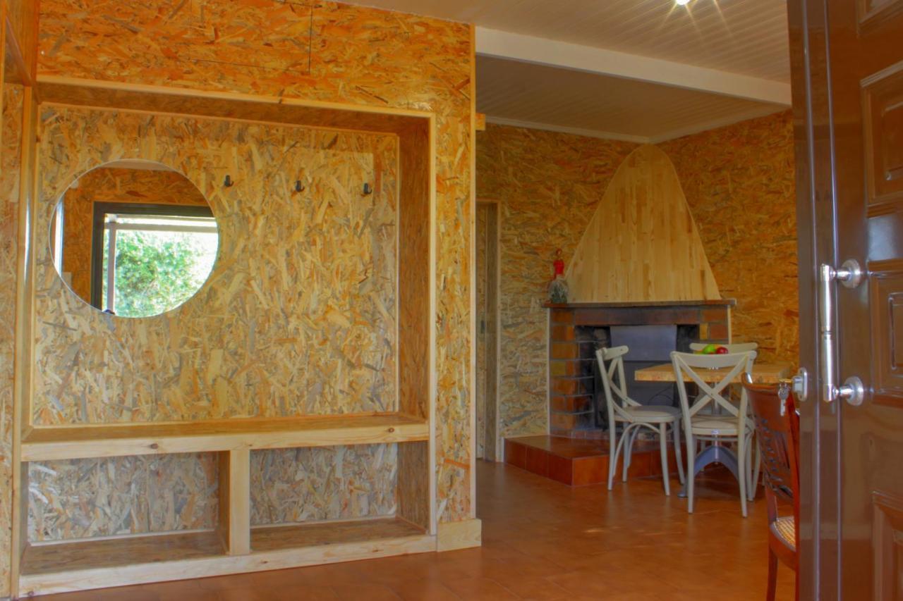 Katy'S Place กาลาธาส ภายนอก รูปภาพ