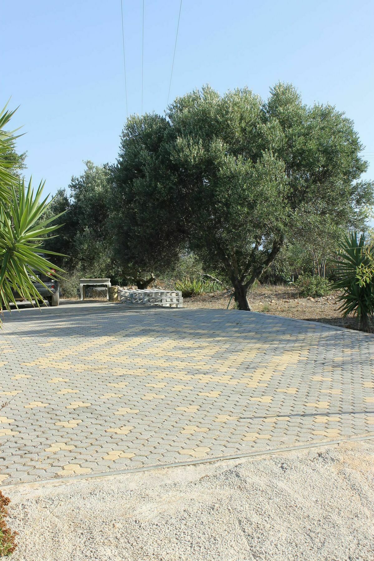 Katy'S Place กาลาธาส ภายนอก รูปภาพ